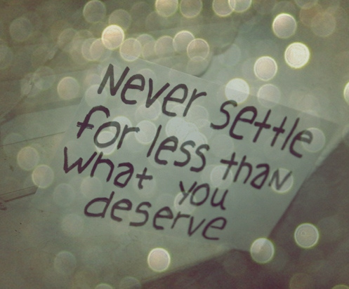 quotes on pictures tumblr. Quotes On Smile Images.